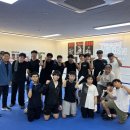 모던복싱 이미지