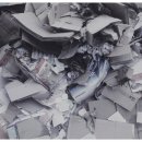 용인시 재활용센터 | 이사 후 짐정리하면서 알게 된 현명한 선택 용인고물상 금자원 방문 후기