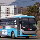 마석윗삼거리 이미지