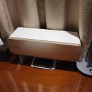 모현모텔 | [익산 탑클라우드호텔] 가성비넘치는, 익산역근처 호텔추천. 스탠다드룸,스윗룸(4인) 전부 후기.