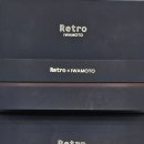 세컨페이스 가평점 이미지