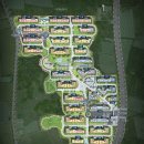 한화아파트경로당 이미지