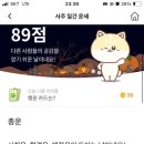 청년LAB 이미지