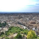 그라나다 이미지