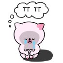 시장다방 이미지