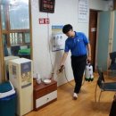 오목경로당 이미지