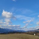 부동산 경매와 각종 권리내용 이미지