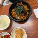 [궁평항/백미항] 화성 손큰할매순대국 궁평항점 후기