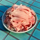 대신축산 이미지