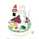 금성초병설유치원 이미지