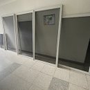 성일우리미@ 이미지