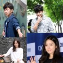 새로이밥상 이미지