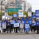 서울 의원님 이미지