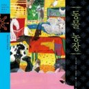 성미농장 이미지