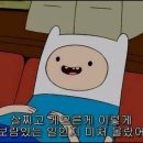 놀뫼곱창 이미지