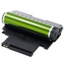 PC CLUB 블랙 이미지