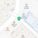 산성자이푸르지오바른공인중개사사무소 이미지