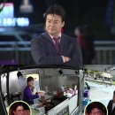 친절한푸드