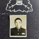 토니모리사상점 | 《60대 10년의 사색》5.23