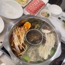 서울 훠궈 추천 불이아 종로본점 종로 회식장소 추천