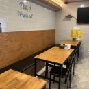 새벽닭원조옛날통닭 이미지