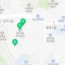 심당어린이집 이미지
