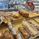 파리바게뜨 양재2호점 이미지