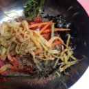 엄마손닭갈비 이미지