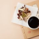 청심한의원 이미지