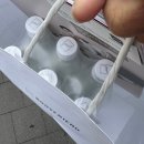 바디프랜드 팔콘 체험 신청하는 법&amp; 리얼 후기 (무료로 탄산수 6병 받기)