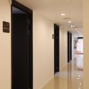 아임스타의원 이미지