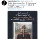 시디인터내셔널 이미지