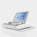 (유)신촌 | 신촌여드름압출, 후기들처럼 정말 좋아질 수 있을까?