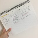 태성메디텍 | 한국사 능력검정시험 45회 고급 합격 수기