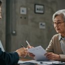 서서울어르신복지관 경로식당 | 노인 일자리 준비법 A to Z