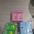 웰릿 | 내돈내산 웰릿 이뮨베라 키즈 3종 set 면역력 증진 찐 후기
