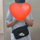 둘둘작은도서관 이미지