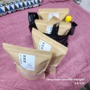 종로방앗간 이미지