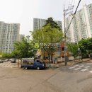 도신로29길 이미지