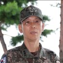 윤석열 ‘평양 무인기 작전’ 1심 징역 30년… 판결의 핵심은 무엇인가