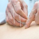 퍼스트한의원 이미지