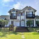 경포별빛연가 이미지