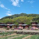 참좋은 황토펜션 | 자연 속 힐링, 창녕참좋은황토펜션에서의 특별한 휴식 - 창녕펜션 추천