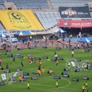 (주)리가 이미지