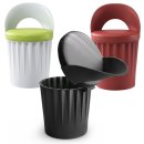 (주)디에스피 이미지