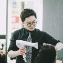 리안헤어 가정베르힐점 네이버블로그
