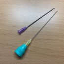 처남목장 이미지