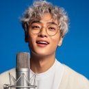 이천미래음악학원 이미지