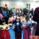 진건초등학교(병설) 이미지