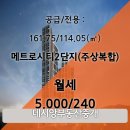 양덕동198 이미지
